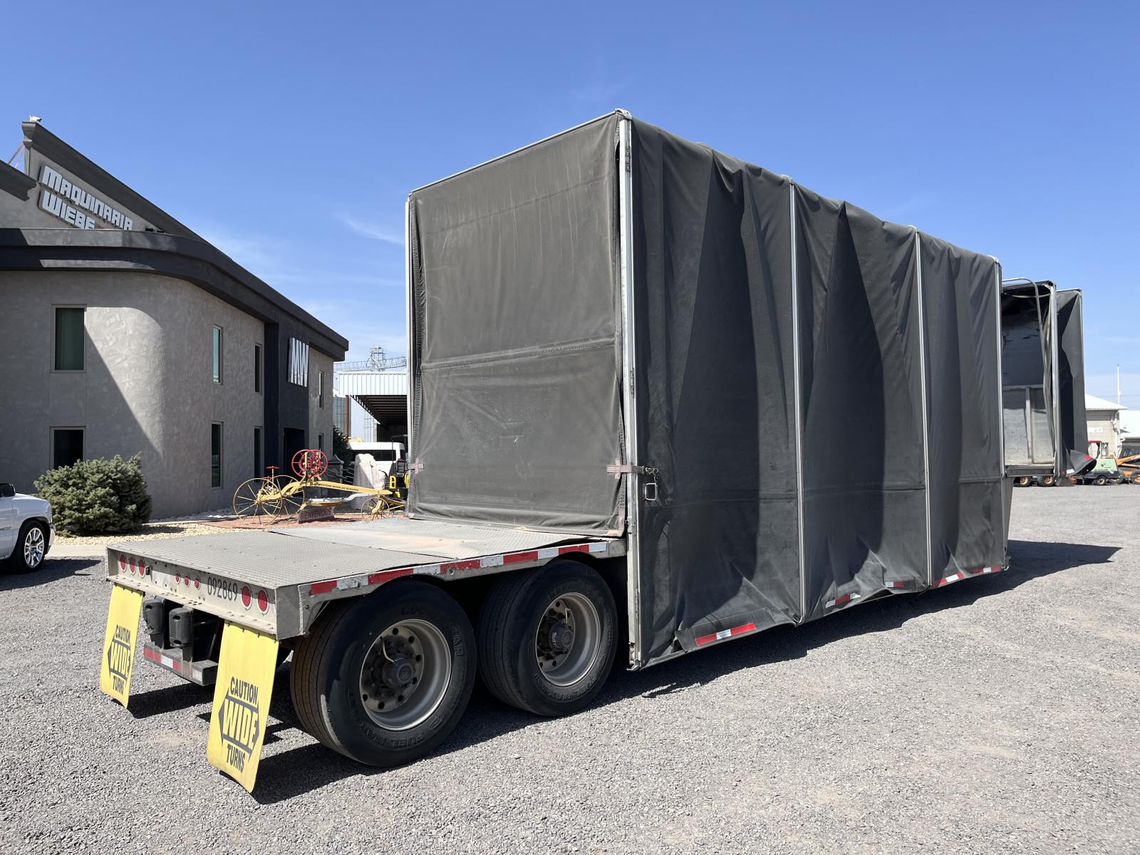 ./imagenes/INVOICE/2019/18083/PRATT GT422A-SS (12).JPG